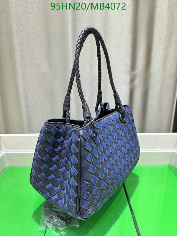 BV-Bag-4A Quality Code: MB4072 $: 95USD