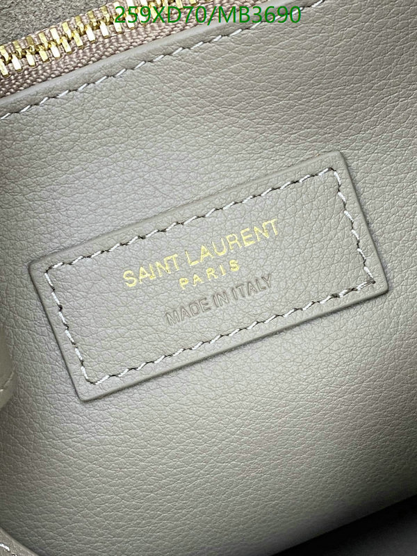 YSL-Bag-Mirror Quality Code: MB3690 $: 259USD