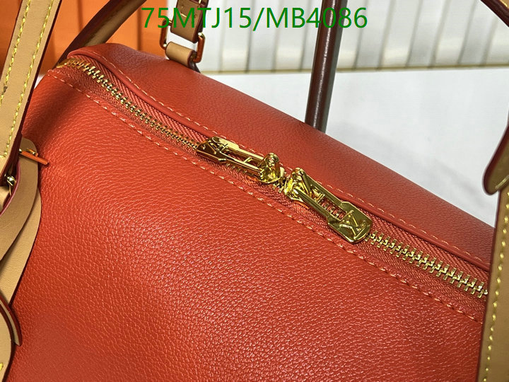 LV-Bag-4A Quality Code: MB4086 $: 75USD