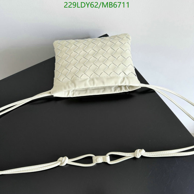 BV-Bag-Mirror Quality Code: MB6711 $: 229USD