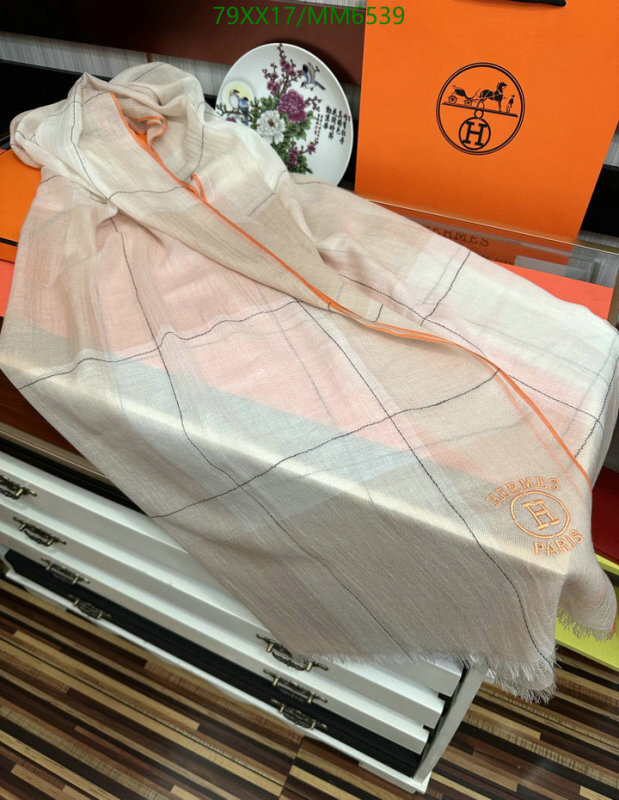 Hermes-Scarf Code: MM6539 $: 79USD