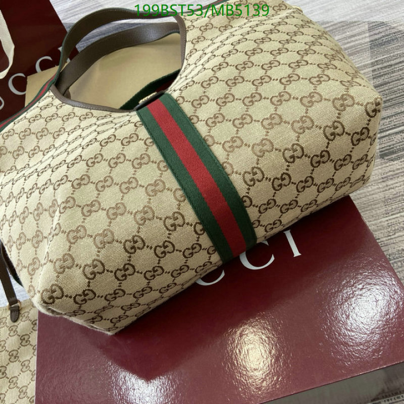 Gucci-Bag-Mirror Quality Code: MB5139 $: 199USD