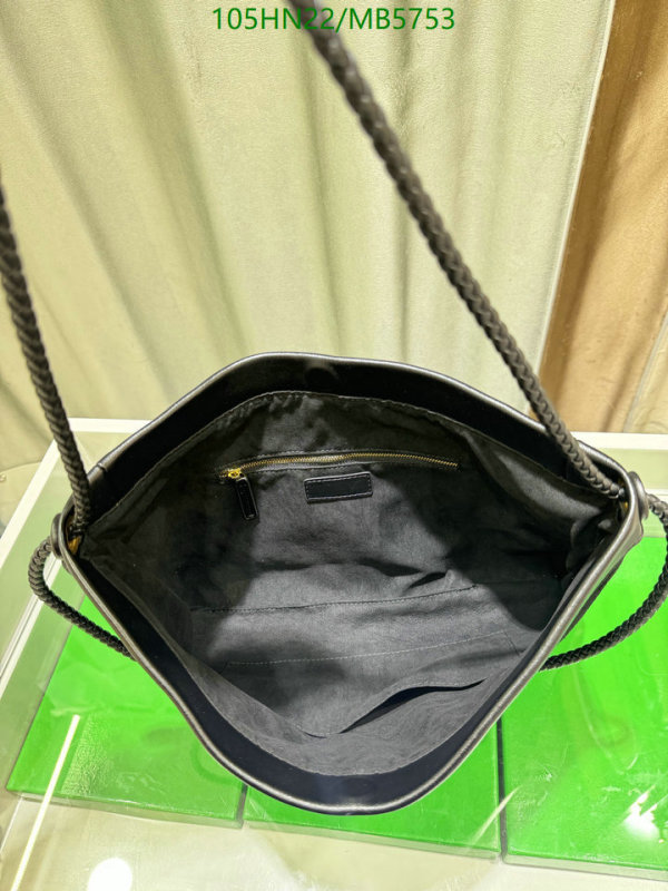 BV-Bag-4A Quality Code: MB5753 $: 105USD