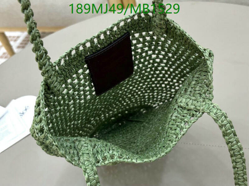 Chlo-Bag-Mirror Quality Code: MB1529 $: 189USD