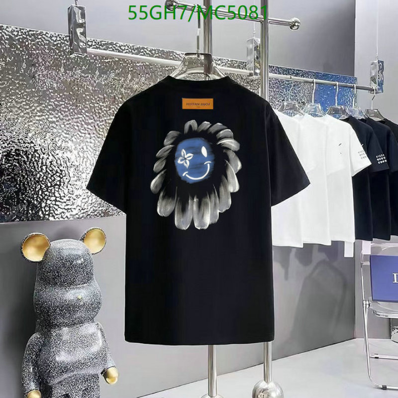 LV-Clothing Code: MC5081 $: 55USD