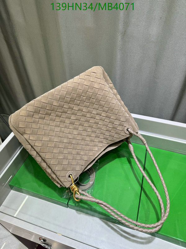 BV-Bag-4A Quality Code: MB4071 $: 139USD