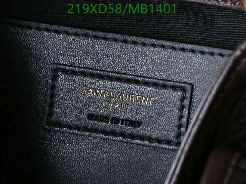 YSL-Bag-Mirror Quality Code: MB1401 $: 219USD