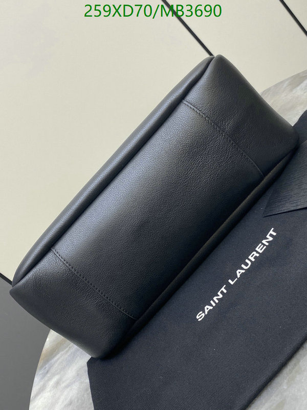 YSL-Bag-Mirror Quality Code: MB3690 $: 259USD