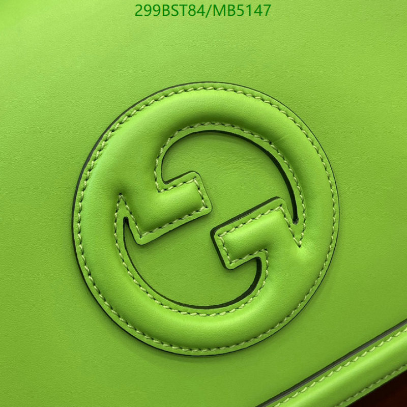 Gucci-Bag-Mirror Quality Code: MB5147 $: 299USD