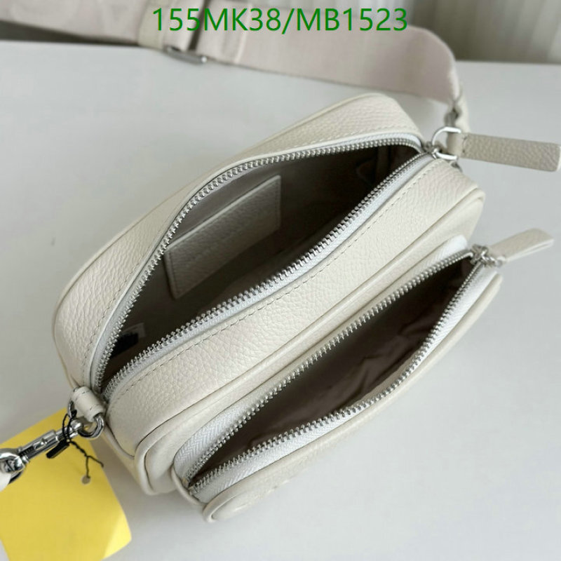 Marc Jacobs-Bag-Mirror Quality Code: MB1523 $: 155USD