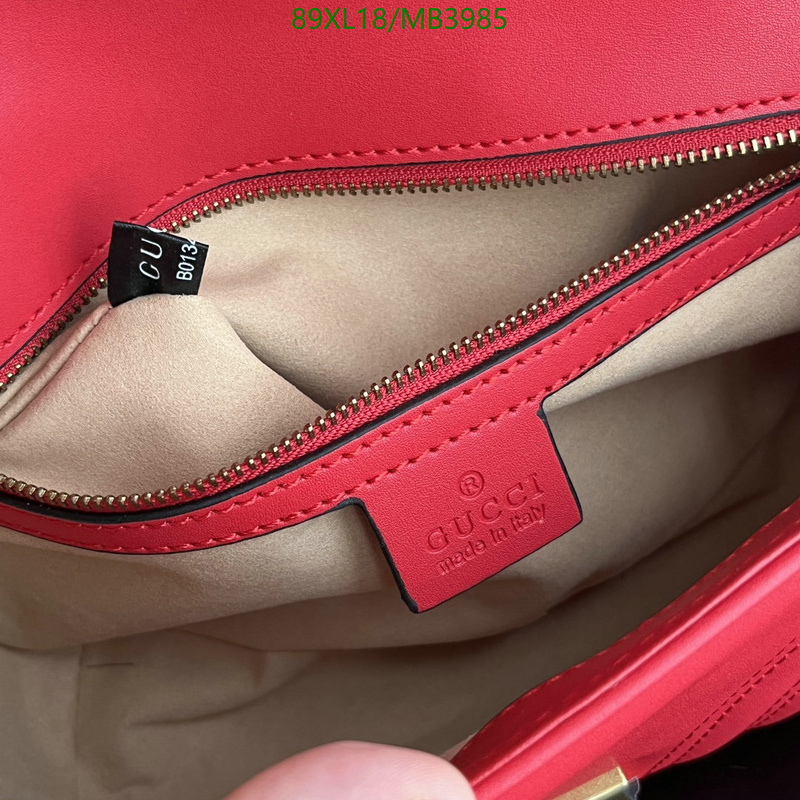 Gucci-Bag-4A Quality Code: MB3985 $: 89USD-Yupoo.ru - Copybrand.Team photo album Gucci-Bag-4A Quality Code: MB3985 $: 89USD