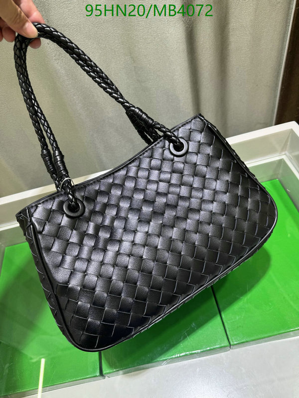 BV-Bag-4A Quality Code: MB4072 $: 95USD