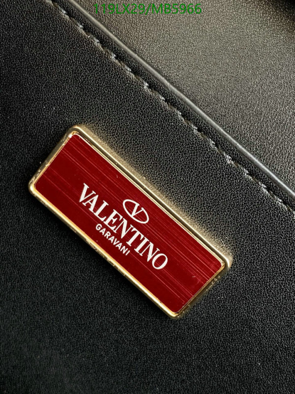 Valentino-Bag-4A Quality Code: MB5966 $: 119USD