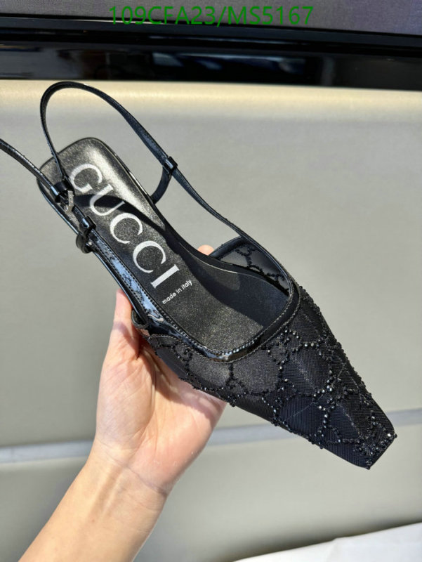 Gucci-Women Shoes Code: MS5167-Yupoo.ru - Copybrand.Team photo album Gucci-Women Shoes Code: MS5167