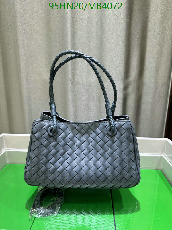 BV-Bag-4A Quality Code: MB4072 $: 95USD