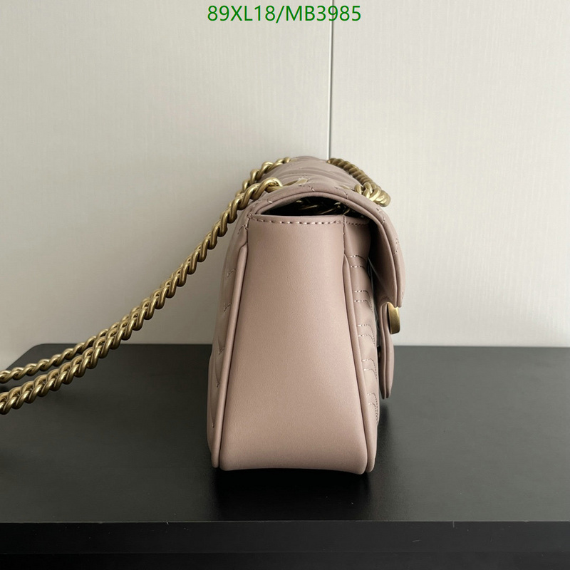 Gucci-Bag-4A Quality Code: MB3985 $: 89USD-Yupoo.ru - Copybrand.Team photo album Gucci-Bag-4A Quality Code: MB3985 $: 89USD