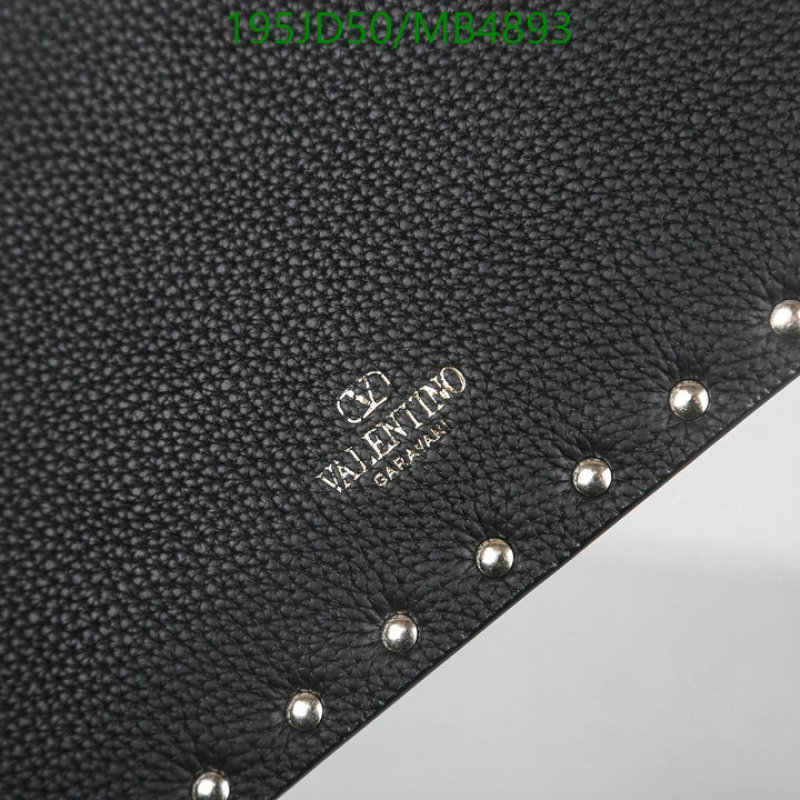 Valentino-Bag-Mirror Quality Code: MB4893 $: 195USD