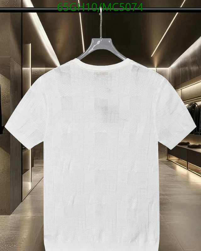 LV-Clothing Code: MC5074 $: 65USD