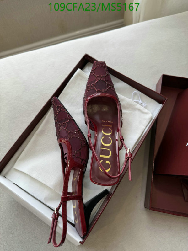 Gucci-Women Shoes Code: MS5167-Yupoo.ru - Copybrand.Team photo album Gucci-Women Shoes Code: MS5167