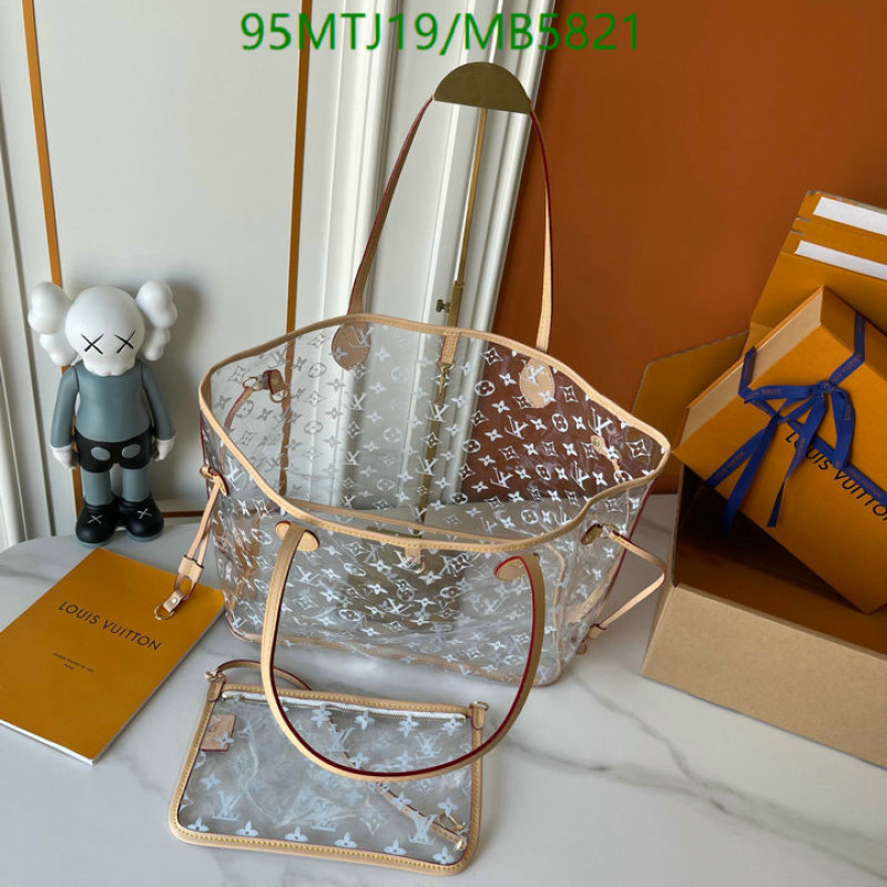 LV-Bag-4A Quality Code: MB5821 $: 95USD-Yupoo.ru - Copybrand.Team photo album LV-Bag-4A Quality Code: MB5821 $: 95USD