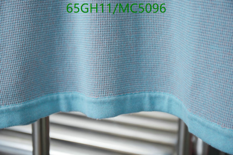 LV-Clothing Code: MC5096 $: 65USD