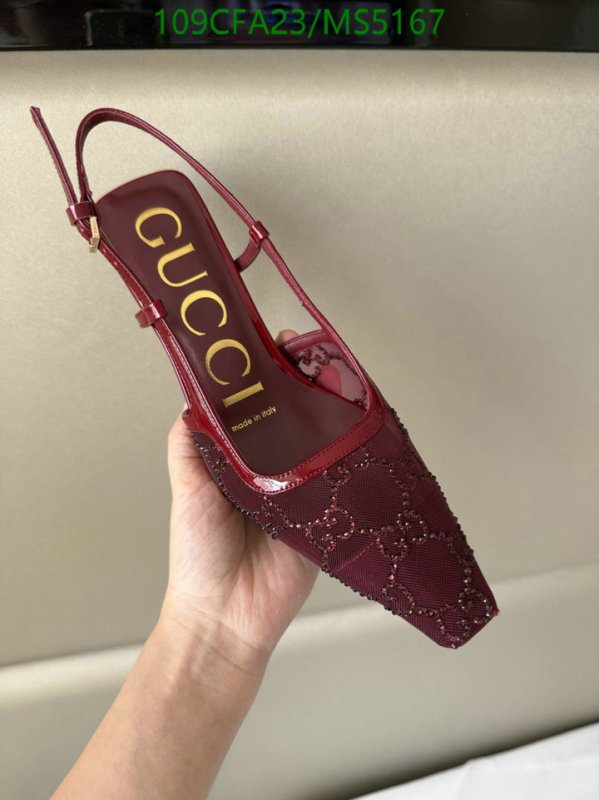 Gucci-Women Shoes Code: MS5167-Yupoo.ru - Copybrand.Team photo album Gucci-Women Shoes Code: MS5167