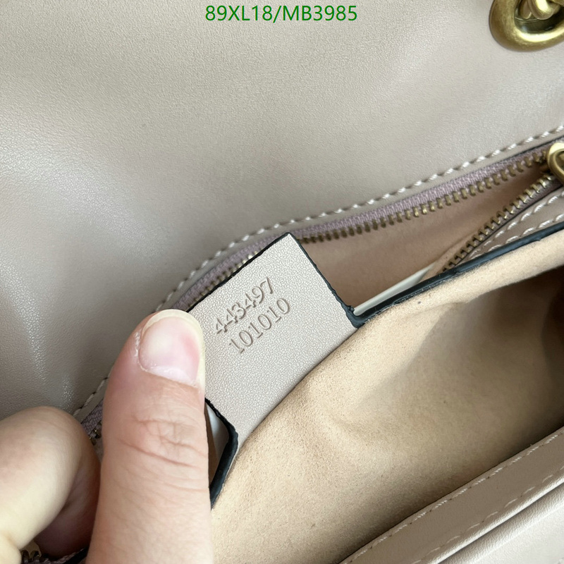 Gucci-Bag-4A Quality Code: MB3985 $: 89USD-Yupoo.ru - Copybrand.Team photo album Gucci-Bag-4A Quality Code: MB3985 $: 89USD