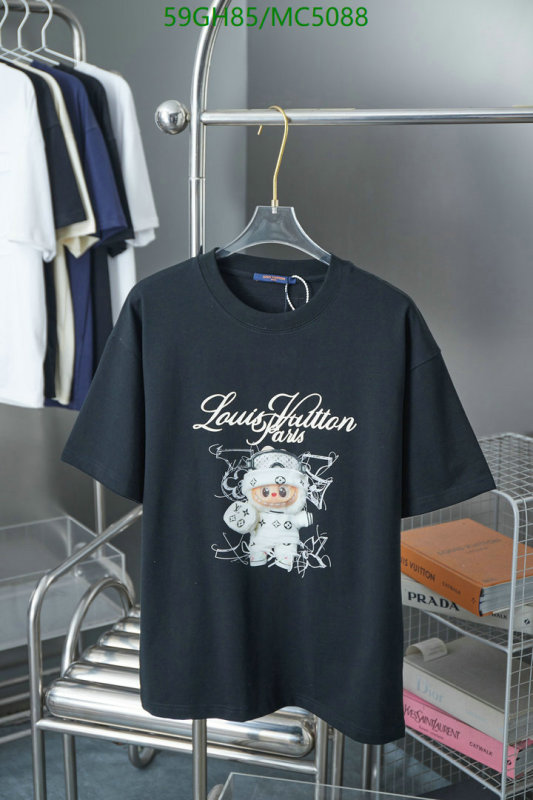 LV-Clothing Code: MC5088 $: 59USD