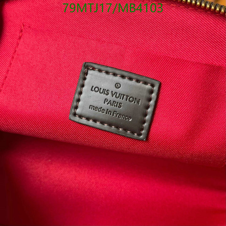 LV-Bag-4A Quality Code: MB4103 $: 79USD-Yupoo.ru - Copybrand.Team photo album LV-Bag-4A Quality Code: MB4103 $: 79USD