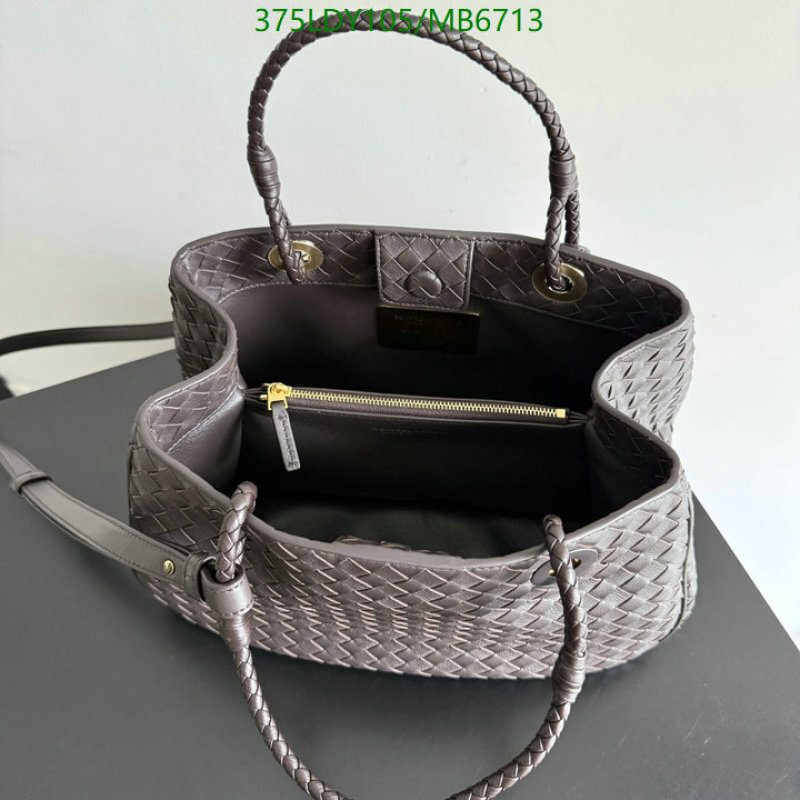 BV-Bag-Mirror Quality Code: MB6713 $: 375USD
