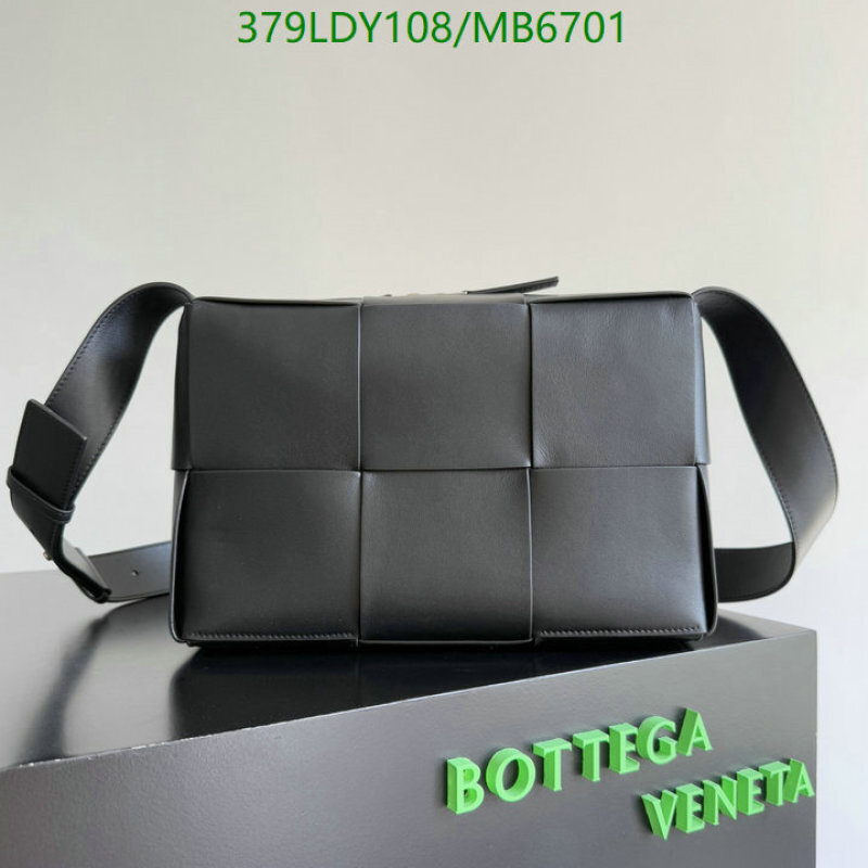 BV-Bag-Mirror Quality Code: MB6701 $: 379USD