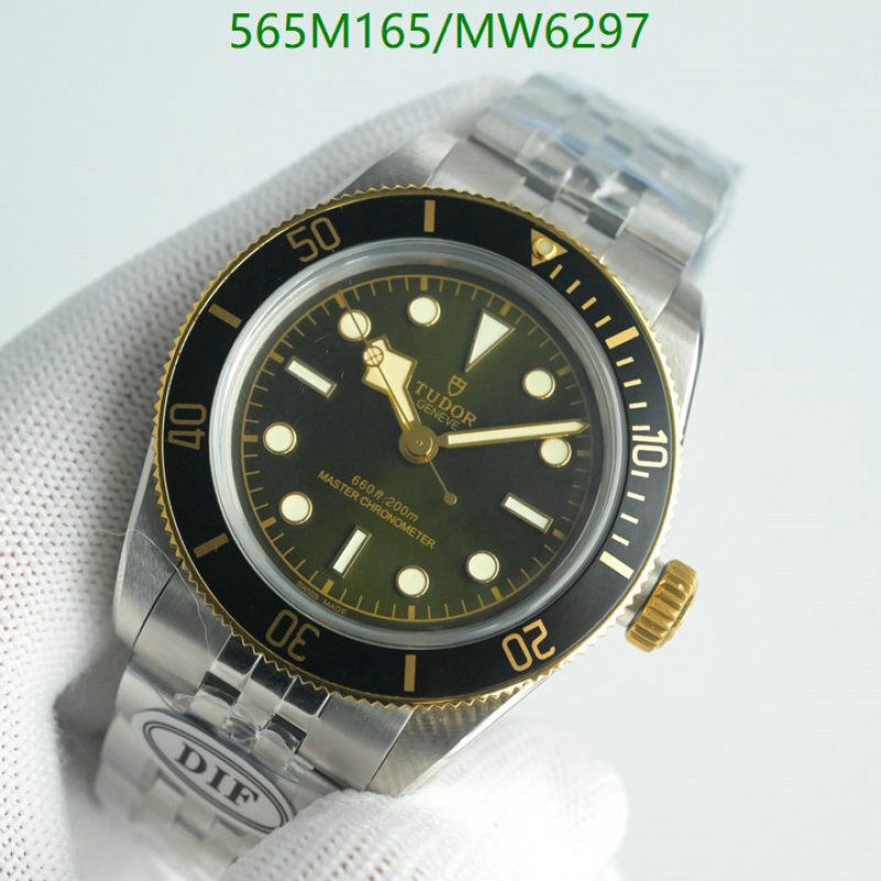 Tudor-Watch-Mirror Quality Code: MW6297 $: 565USD