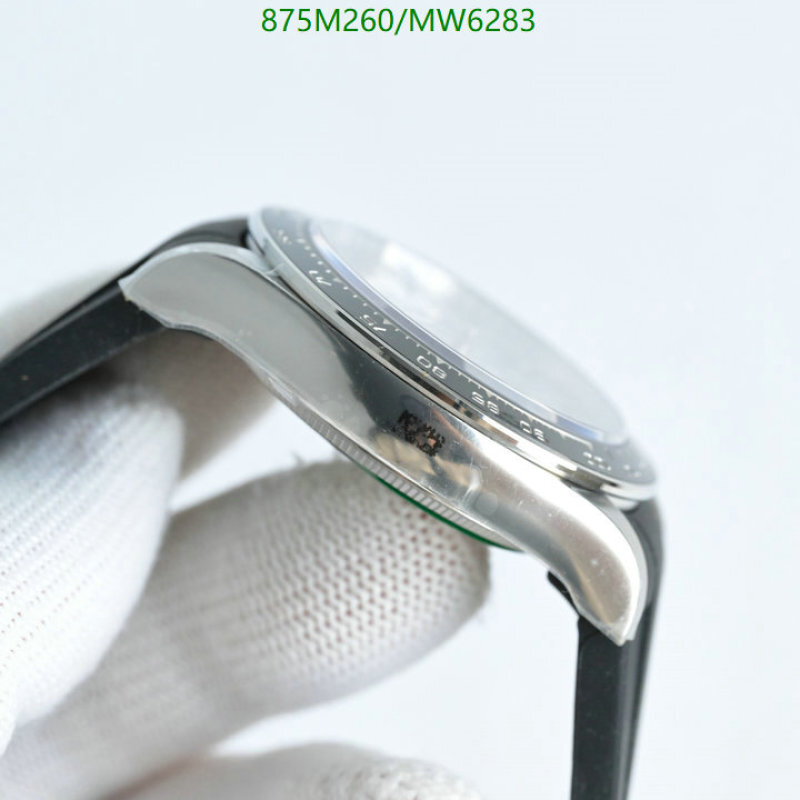 Rolex-Watch-Mirror Quality Code: MW6283 $: 875USD