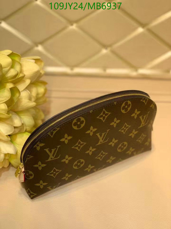 LV-Bag-Mirror Quality Code: MB6937 $: 109USD