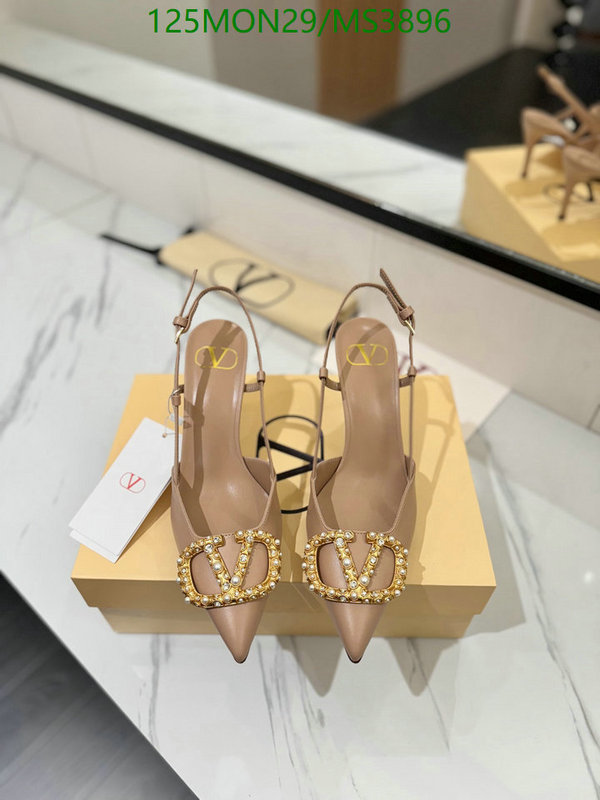 Valentino-Women Shoes Code: MS3896 $: 125USD-Yupoo.ru - Copybrand.Team photo album Valentino-Women Shoes Code: MS3896 $: 125USD