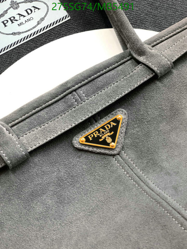 Prada-Bag-Mirror Quality Code: MB5491 $: 275USD