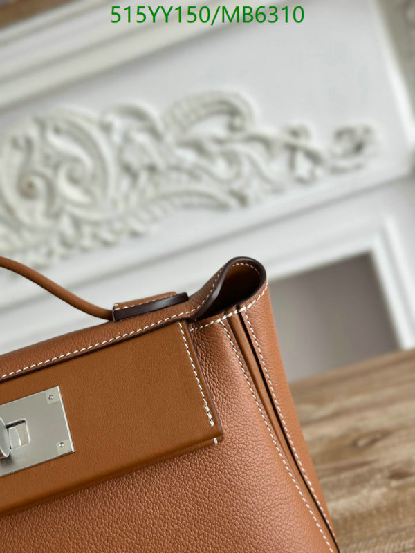 Hermes-Bag-Mirror Quality Code: MB6310 $: 515USD-Yupoo.ru - Copybrand.Team photo album Hermes-Bag-Mirror Quality Code: MB6310 $: 515USD