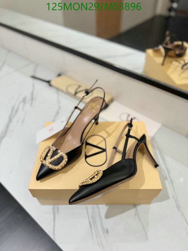 Valentino-Women Shoes Code: MS3896 $: 125USD-Yupoo.ru - Copybrand.Team photo album Valentino-Women Shoes Code: MS3896 $: 125USD