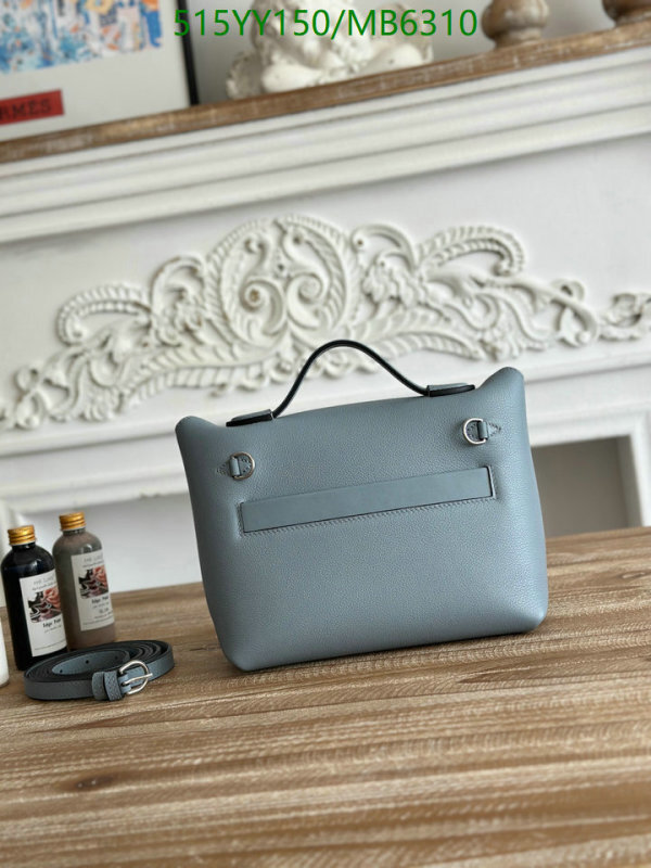Hermes-Bag-Mirror Quality Code: MB6310 $: 515USD-Yupoo.ru - Copybrand.Team photo album Hermes-Bag-Mirror Quality Code: MB6310 $: 515USD