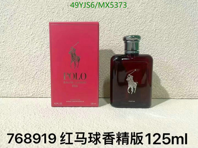 Polo-Perfume Code: MX5373 $: 49USD
