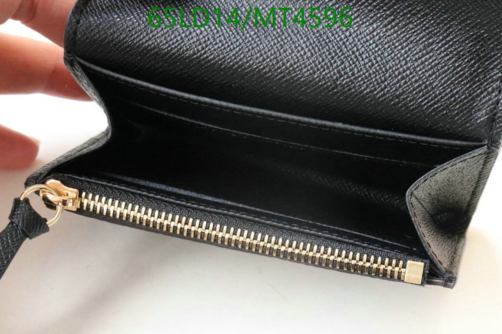LV-Wallet Mirror Quality Code: MT4596 $: 65USD