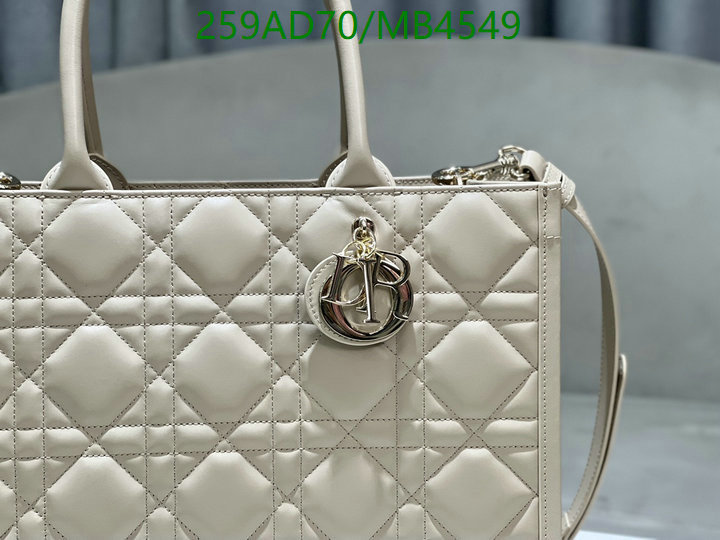 Dior-Bag-Mirror Quality Code: MB4549