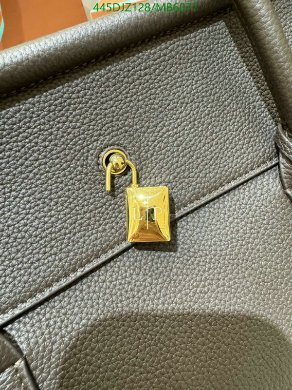 Loro Piana-Bag-Mirror Quality Code: MB6077 $: 445USD