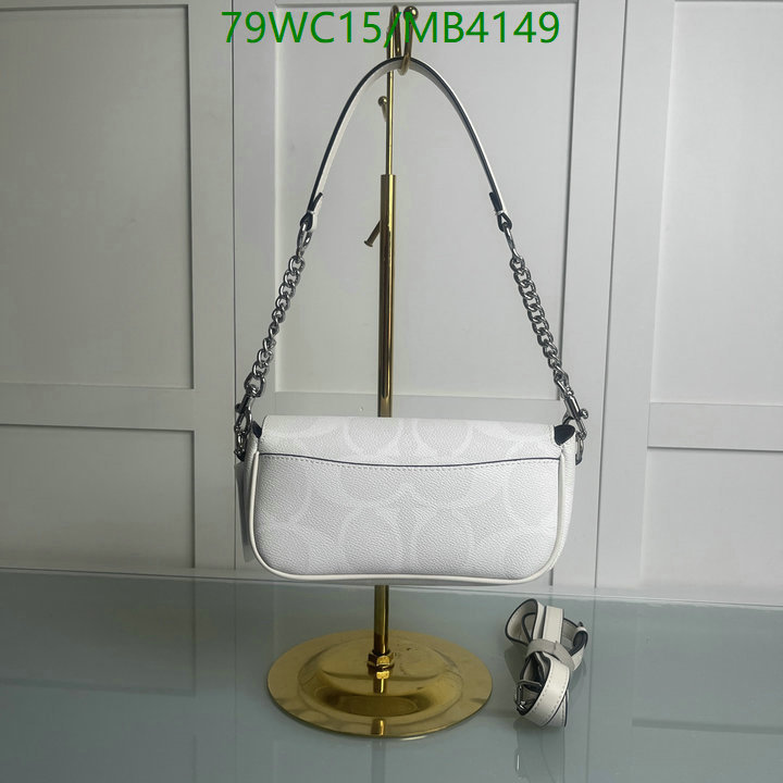 Coach-Bag-4A Quality Code: MB4149 $: 79USD