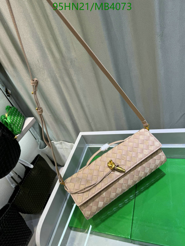 BV-Bag-4A Quality Code: MB4073 $: 95USD