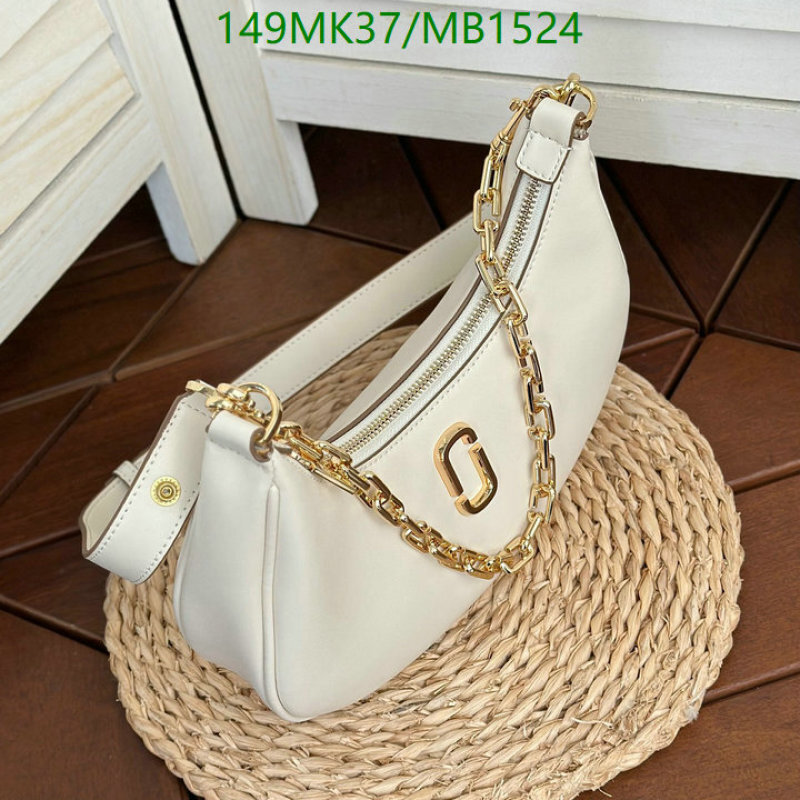 Marc Jacobs-Bag-Mirror Quality Code: MB1524 $: 149USD