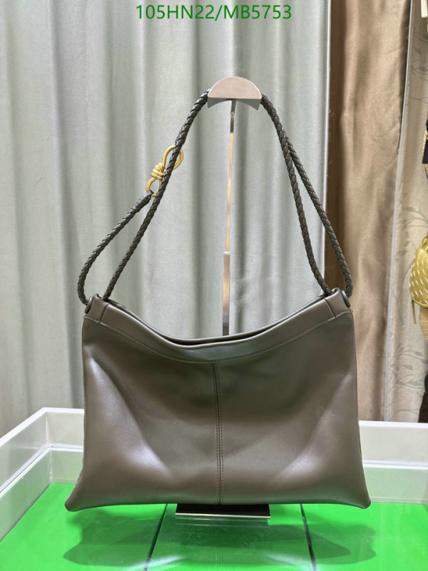 BV-Bag-4A Quality Code: MB5753 $: 105USD