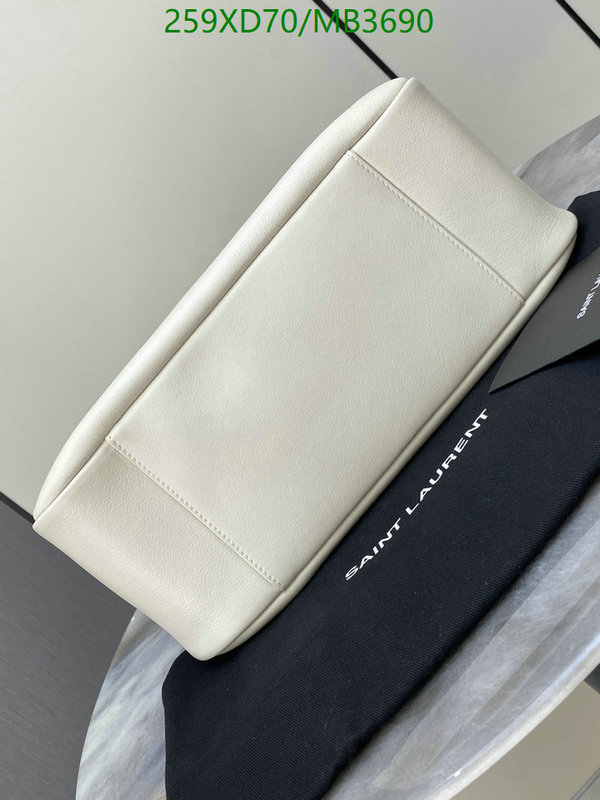 YSL-Bag-Mirror Quality Code: MB3690 $: 259USD