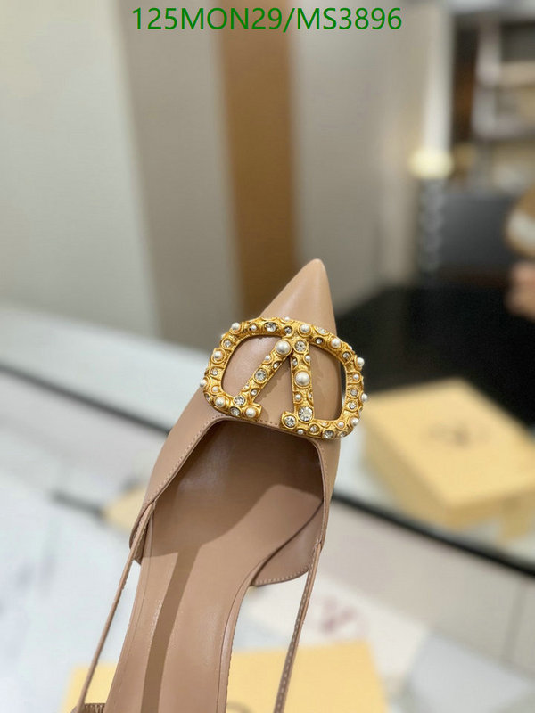 Valentino-Women Shoes Code: MS3896 $: 125USD-Yupoo.ru - Copybrand.Team photo album Valentino-Women Shoes Code: MS3896 $: 125USD