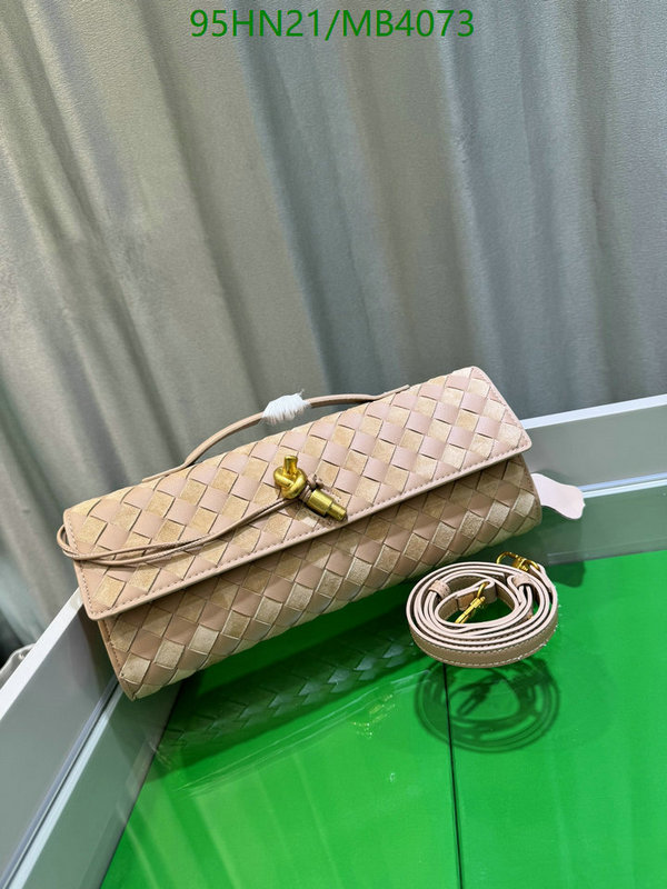 BV-Bag-4A Quality Code: MB4073 $: 95USD
